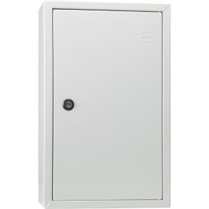 Корпус модульний, 36 мод. нав. IP31, UBox