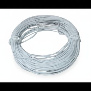 ПВ-3 1 білий  (ДСТУ)