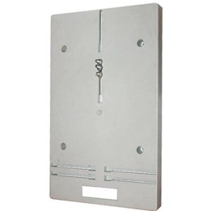 Прожектор LED 50W 6000K 4000Lm IP65 e.LED.flood.standart