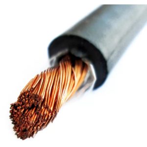 КГтп (КГ) 1х16