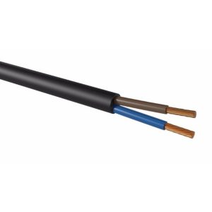 КГтп (КГ) 2х2,5