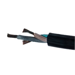 КГтп (КГ) 3х1,5