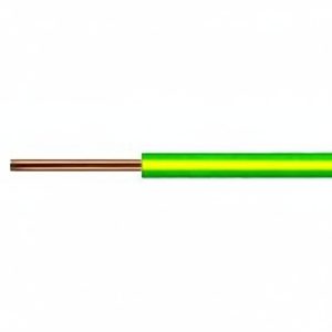 ПВ-1 6 ж/з  (ДСТУ)