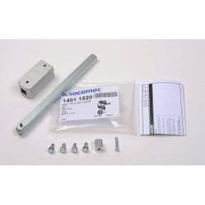 Силове обладнання