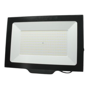 Прожектори