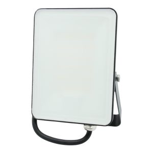 Прожектор ЛЕД   20W 4000K 1800Lm IP65 FL ESSENTIAL (2 роки) "LEDVANCE" Trade