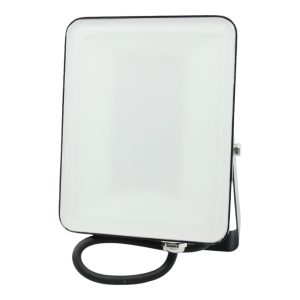 Прожектор ЛЕД   30W 4000K 2700Lm IP65 FL ESSENTIAL (2 роки) "LEDVANCE" Trade