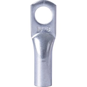 Наконечник мідно-луджений   25 e.end.stand.jg.25, D8.2 "Е-НЕКСТ"