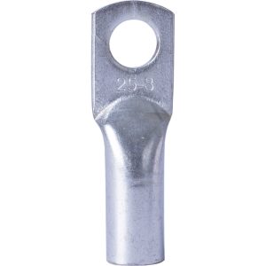 Наконечник мідно-луджений   35 e.end.stand.jg.35, D8.2 "Е-НЕКСТ"