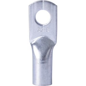 Наконечник мідно-луджений   50 e.end.stand.jg.50, D10.2 "Е-НЕКСТ"