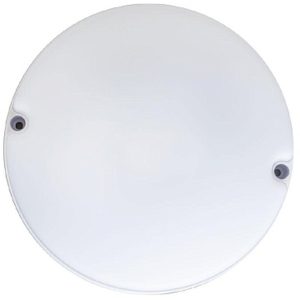 ДПП ЛЕД 18W 6400K 1800Lm IP65 коло CL-R1 (1 рік) "Евросвет"