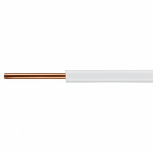 ПВ-1 1,5 білий  (ДСТУ)