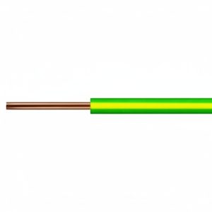 ПВ-1 4 ж/з  (ДСТУ)