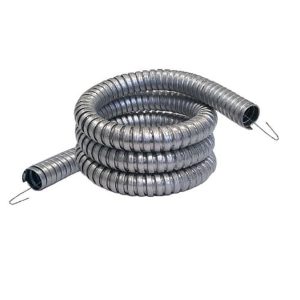 Металорукав