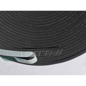 Ущільнювач USPE 20.08