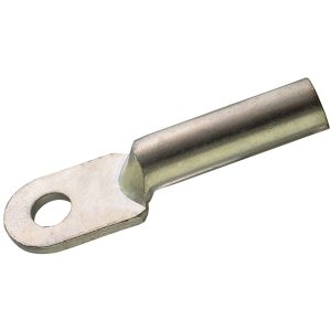 Наконечник мідний   95 DT-95 Д12,0мм   без ізол. "ОЗКА"