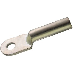 Наконечник мідний  150 DT-150 Д12,0мм   без ізол. "ОЗКА"