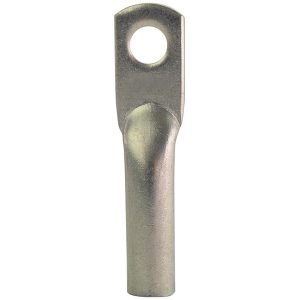 Наконечник мідно-луджений   50 DT-50 Д10,0мм   без ізол. "ОЗКА"