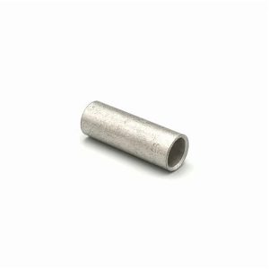 Гільза мідно-луджена   35 GTY-35 без ізол. "ОЗКА"