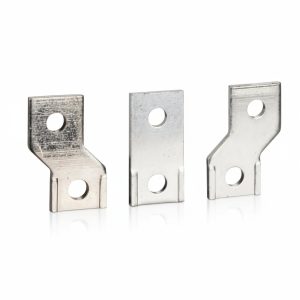 Розширювач полюсiв 160А "ОЗКА" (комплект 3шт)