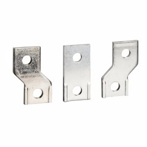 Розширювач полюсiв 400А "ОЗКА" (коплмект 3шт)