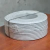 ПВС 3х2,5 ДСТУ