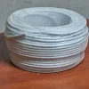 ПВС 5х0,75 (ДСТУ)