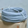 FTP cat.5e 4х2х0,51 AWG 100МГц | Бухта 305м сірий ЗЗКМ 