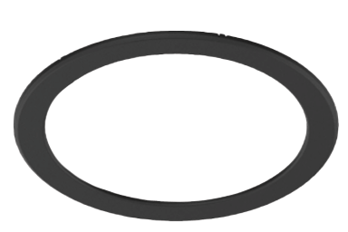 Базовий асортимент Philips світлодіодні лампи та світильники 2025