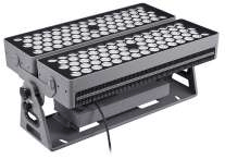 Квадратний Прожектор