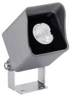 Квадратний Прожектор