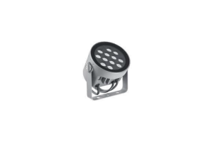 Круглий Прожектор