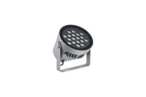 Круглий Прожектор