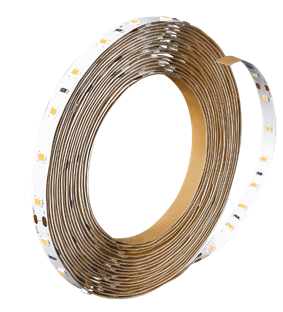 Базовий асортимент Philips світлодіодні лампи та світильники 2025