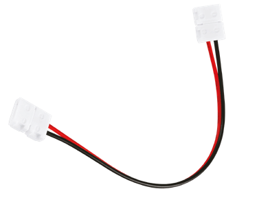 Базовий асортимент Philips світлодіодні лампи та світильники 2025