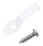 Базовий асортимент Philips світлодіодні лампи та світильники 2025