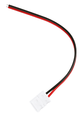 Базовий асортимент Philips світлодіодні лампи та світильники 2025