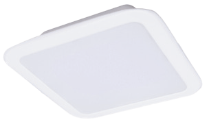 Базовий асортимент Philips світлодіодні лампи та світильники 2025