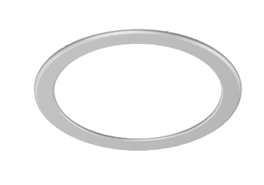 Базовий асортимент Philips світлодіодні лампи та світильники 2025