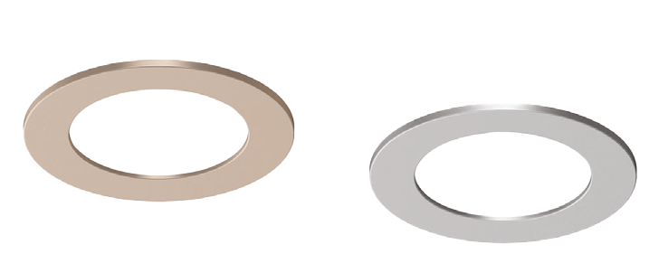 Базовий асортимент Philips світлодіодні лампи та світильники 2025