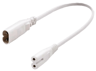 Лінійні світильники та світлодіодні панелі Philips