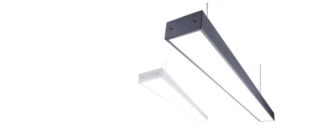 Світильники Philips підвісні та з бездротовим керуванням