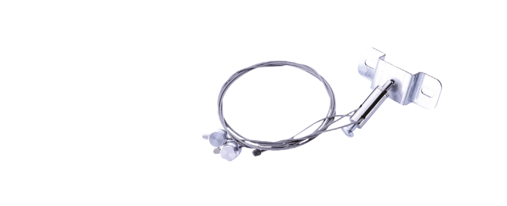 Світильники Philips підвісні та з бездротовим керуванням