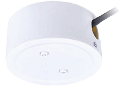 Світильники Philips підвісні та з бездротовим керуванням