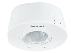 Світильники Philips підвісні та з бездротовим керуванням