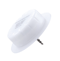 Промислові та вологозахищені світильники Philips