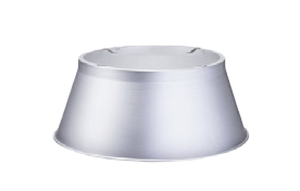 Промислові та вологозахищені світильники Philips