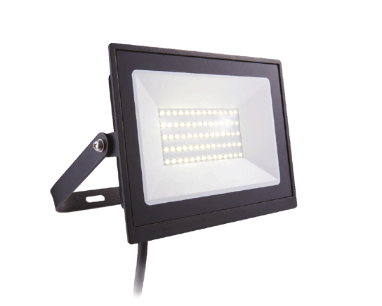 Світильники Philips для зовнішнього застосування