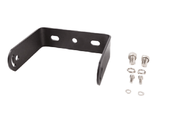 Промислові та вологозахищені світильники Philips