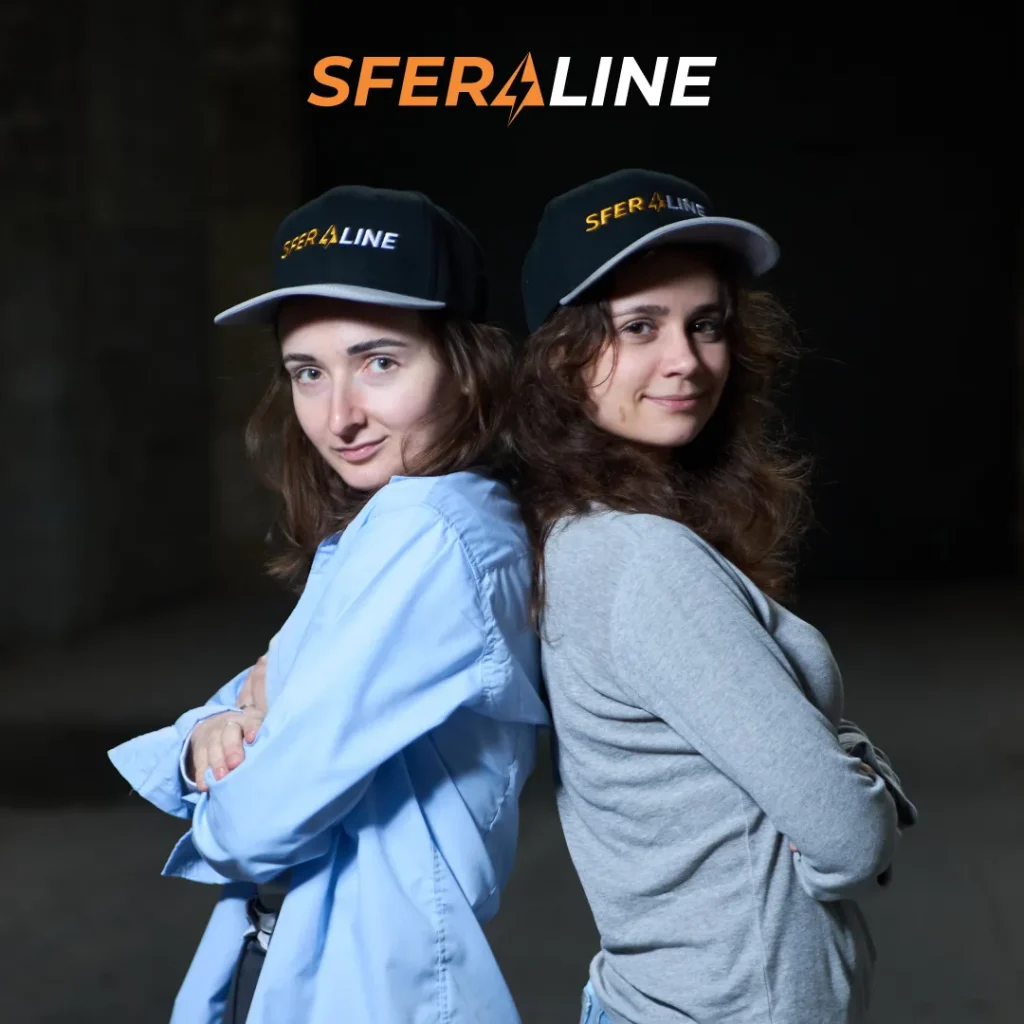 Сполучення Київ – Львів, або візит команди з головного офісу до Львівського філіалу